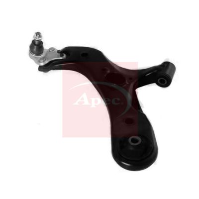 Apec AST2494 Control/Trailing Arm, wheel suspension - 1