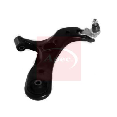 Apec AST2495 Control/Trailing Arm, wheel suspension - 1