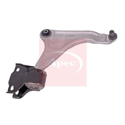Apec AST2496 Control/Trailing Arm, wheel suspension - 1
