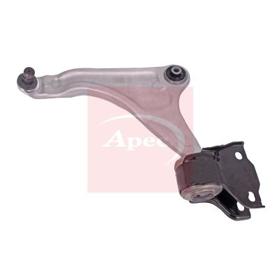 Apec AST2497 Control/Trailing Arm, wheel suspension - 1