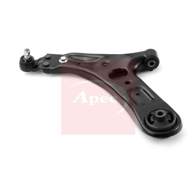 Apec AST2498 Control/Trailing Arm, wheel suspension - 1