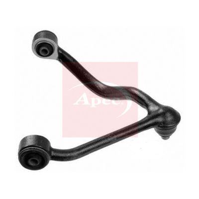 Apec AST2500 Control/Trailing Arm, wheel suspension - 1