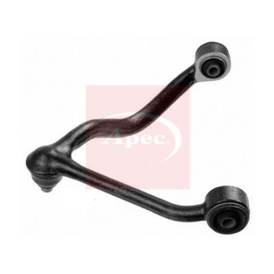 Apec AST2501 Control/Trailing Arm, wheel suspension - 1