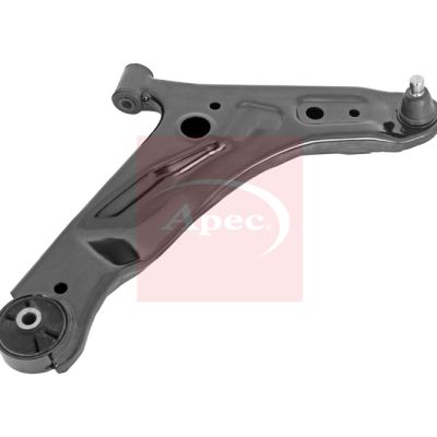 Apec AST2503 Control/Trailing Arm, wheel suspension - 1