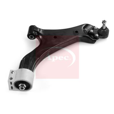 Apec AST2504 Control/Trailing Arm, wheel suspension - 1