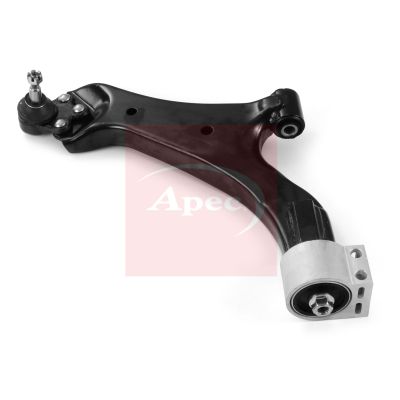 Apec AST2505 Control/Trailing Arm, wheel suspension - 1