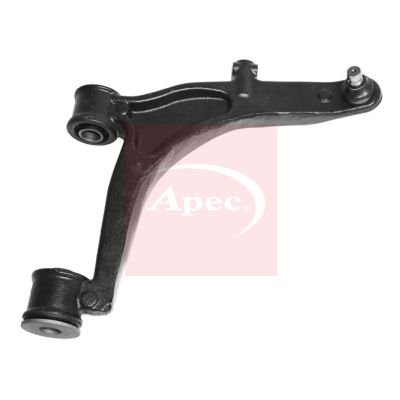 Apec AST2507 Control/Trailing Arm, wheel suspension - 1