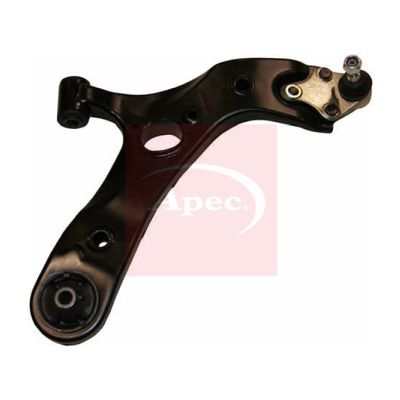 Apec AST2508 Control/Trailing Arm, wheel suspension - 1