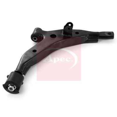 Apec AST2510 Control/Trailing Arm, wheel suspension - 1