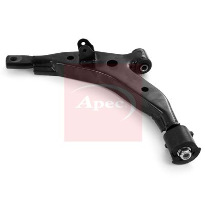 Apec AST2511 Control/Trailing Arm, wheel suspension - 1