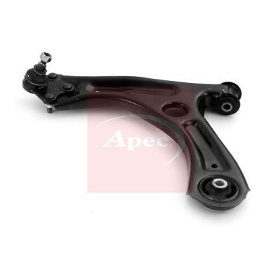 Apec AST2512 Control/Trailing Arm, wheel suspension - 1