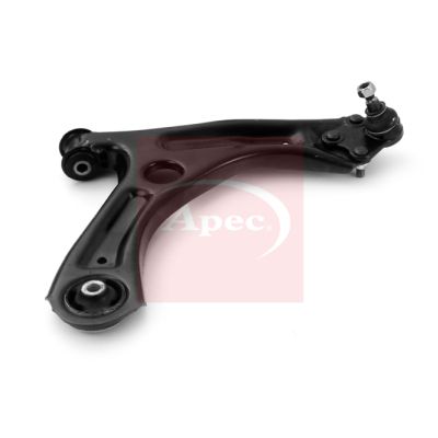 Apec AST2513 Control/Trailing Arm, wheel suspension - 1
