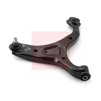 Apec AST2514 Control/Trailing Arm, wheel suspension - 1
