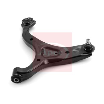 Apec AST2515 Control/Trailing Arm, wheel suspension - 1