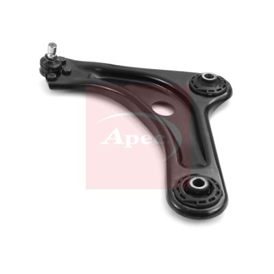 Apec AST2516 Control/Trailing Arm, wheel suspension - 1