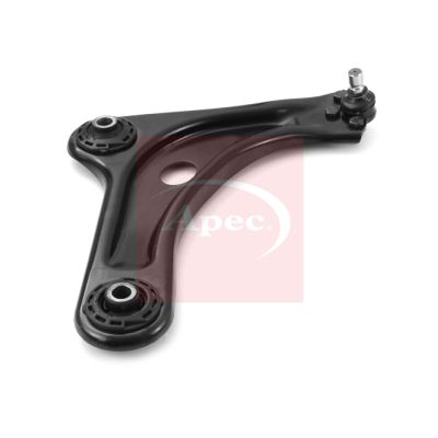 Apec AST2517 Control/Trailing Arm, wheel suspension - 1