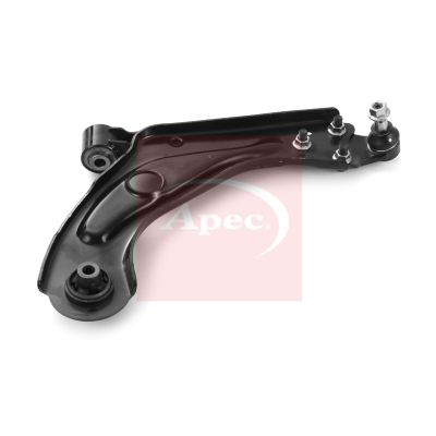 Apec AST2518 Control/Trailing Arm, wheel suspension - 1