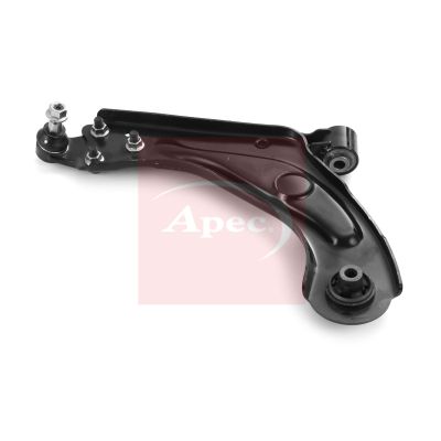 Apec AST2519 Control/Trailing Arm, wheel suspension - 1