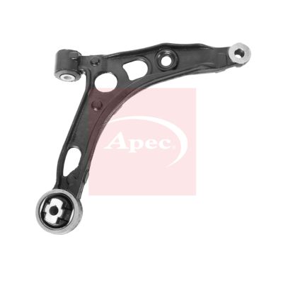 Apec AST2520 Control/Trailing Arm, wheel suspension - 1
