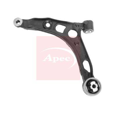 Apec AST2521 Control/Trailing Arm, wheel suspension - 1