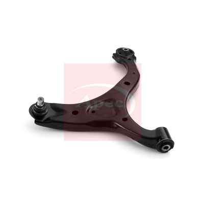 Apec AST2523 Control/Trailing Arm, wheel suspension - 1