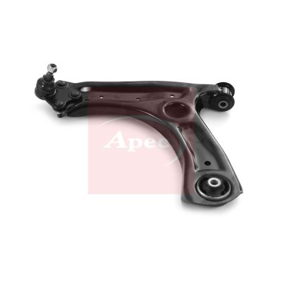 Apec AST2525 Control/Trailing Arm, wheel suspension - 1