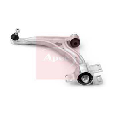 Apec AST2528 Control/Trailing Arm, wheel suspension - 1