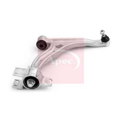 Apec AST2529 Control/Trailing Arm, wheel suspension - 1
