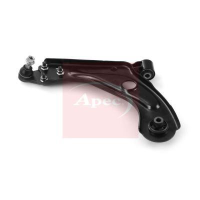 Apec AST2530 Control/Trailing Arm, wheel suspension - 1