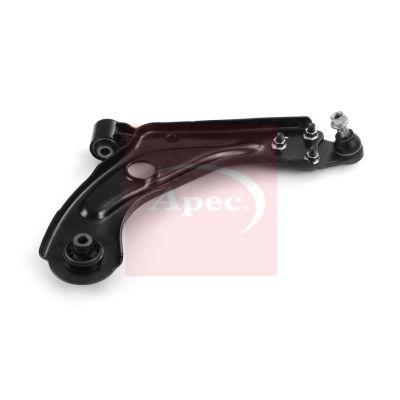 Apec AST2531 Control/Trailing Arm, wheel suspension - 1
