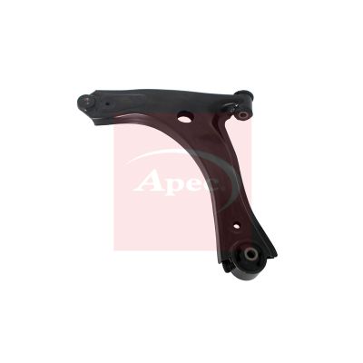 Apec AST2532 Control/Trailing Arm, wheel suspension - 1