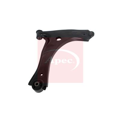 Apec AST2533 Control/Trailing Arm, wheel suspension - 1