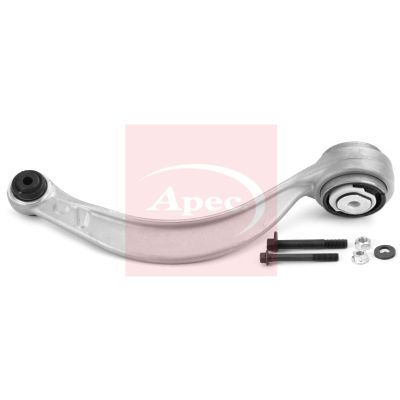 Apec AST2534 Control/Trailing Arm, wheel suspension - 1