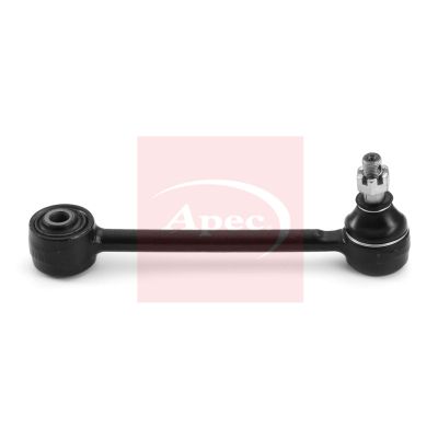 Apec AST2535 Control/Trailing Arm, wheel suspension - 1