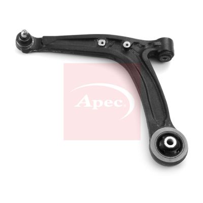 Apec AST2536 Control/Trailing Arm, wheel suspension - 1