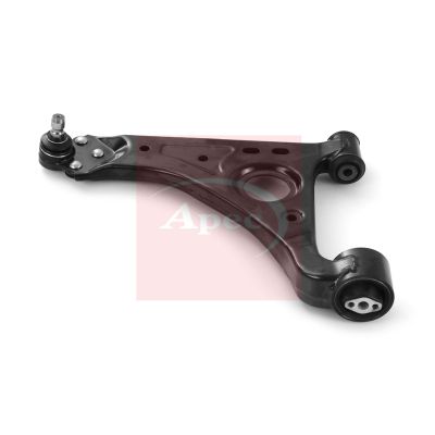 Apec AST2537 Control/Trailing Arm, wheel suspension - 1