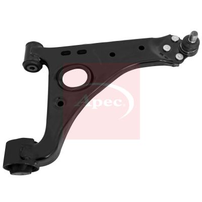 Apec AST2539 Control/Trailing Arm, wheel suspension - 1