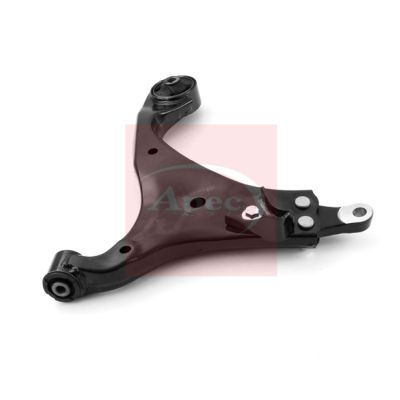 Apec AST2540 Control/Trailing Arm, wheel suspension - 1