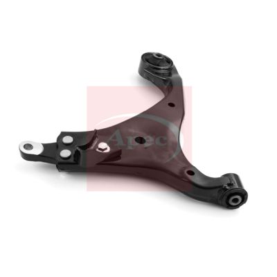 Apec AST2541 Control/Trailing Arm, wheel suspension - 1