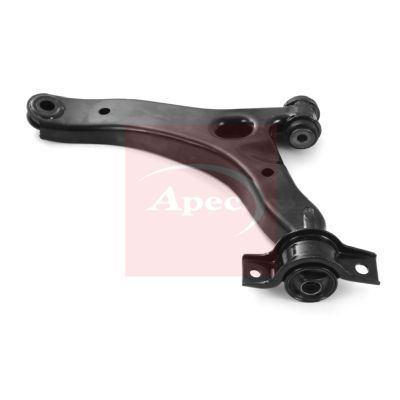 Apec AST2542 Control/Trailing Arm, wheel suspension - 1