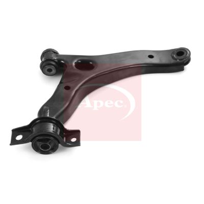 Apec AST2543 Control/Trailing Arm, wheel suspension - 1