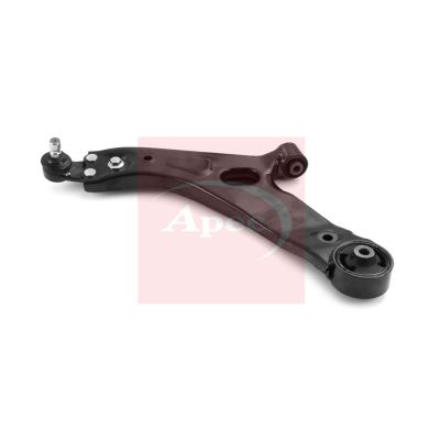 Apec AST2544 Control/Trailing Arm, wheel suspension - 1
