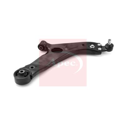 Apec AST2545 Control/Trailing Arm, wheel suspension - 1