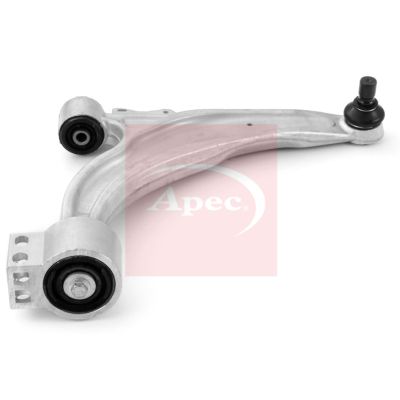 Apec AST2546 Control/Trailing Arm, wheel suspension - 1