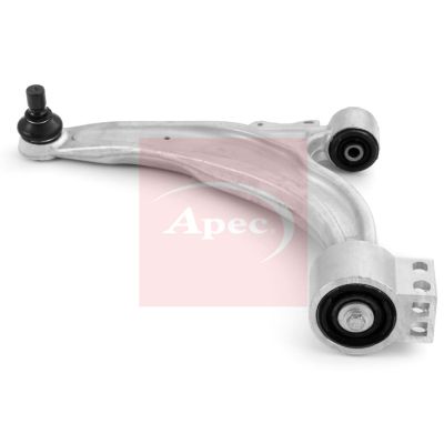 Apec AST2547 Control/Trailing Arm, wheel suspension - 1