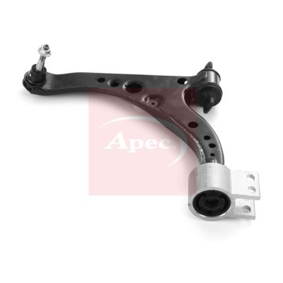 Apec AST2552 Control/Trailing Arm, wheel suspension - 1