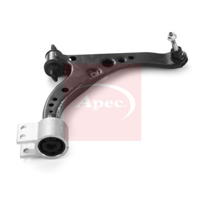 Apec AST2553 Control/Trailing Arm, wheel suspension - 1
