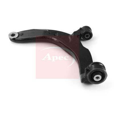 Apec AST2554 Control/Trailing Arm, wheel suspension - 1