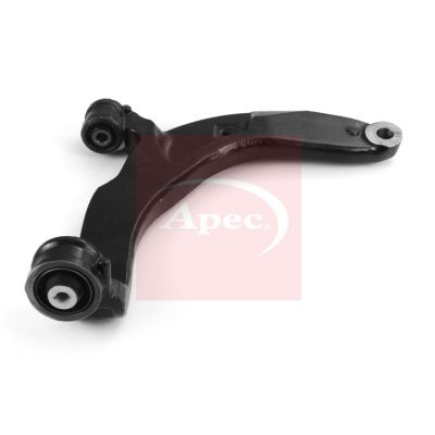 Apec AST2555 Control/Trailing Arm, wheel suspension - 1