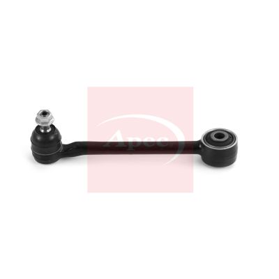 Apec AST2556 Control/Trailing Arm, wheel suspension - 1